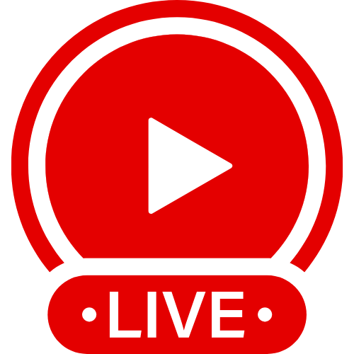 Blonde Erotic Nude | Live Webcam Shows & Interactive Adult Entertainment